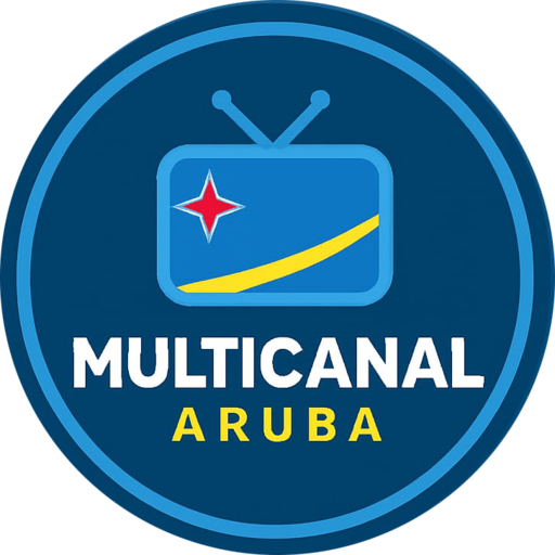 multicanalaruba.top